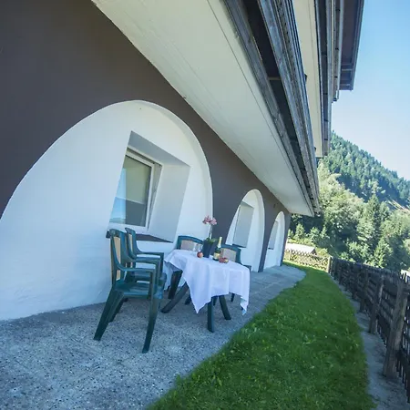 Landhaus St- Georg-6 By Interhome Apartment *